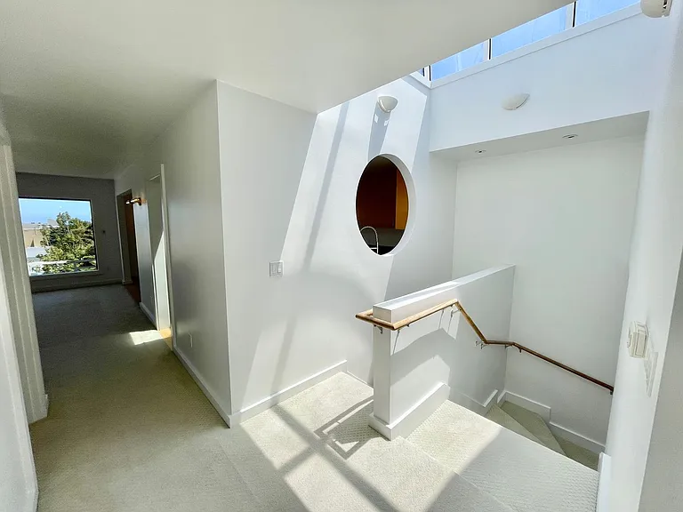 17 Kronquist Ct — Photo 4