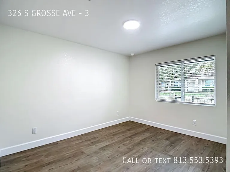 326 Grosse Ave #3 — Photo 12