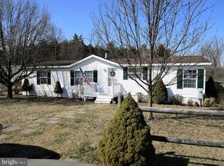 9 Country View Ct, East Berlin, PA 17316