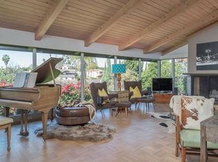 8760 Alpine Ave, La Mesa, CA 91941