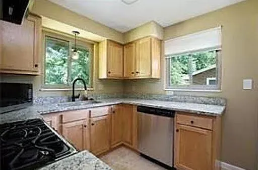 3496 Evergreen Rd — Photo 9