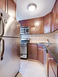 Rented by Cooper & Cooper Real Estate