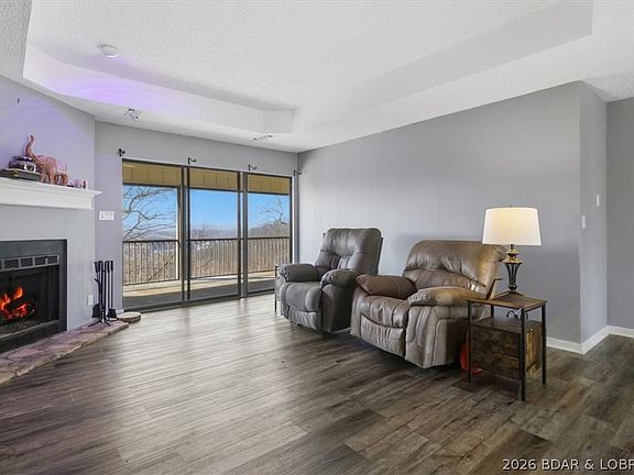 2nd image of 23 Laguna Dr Unit 3B