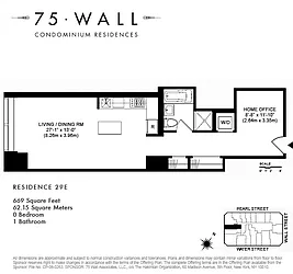 Rented by Nest Seekers International