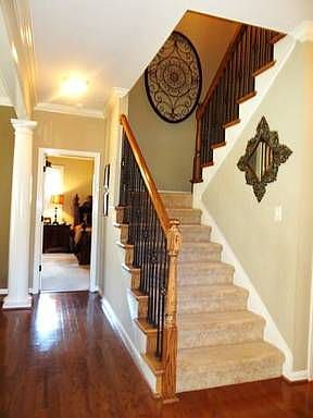 5th image of 2274 Abbeyglen Cir