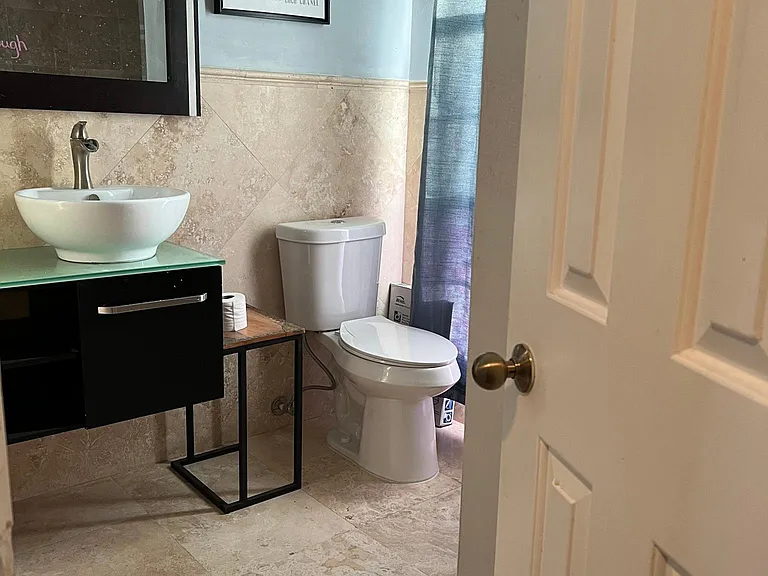461 Via Florence Dr — Photo 8