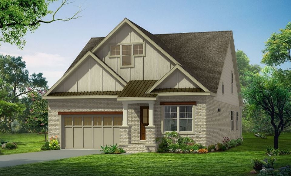 1st image of 3437 Cortona Way