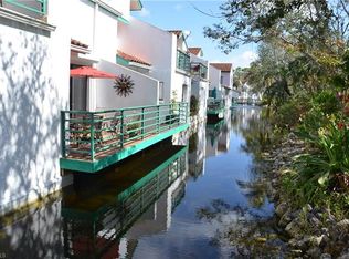 2190 Anchorage Ln APT B, Naples, FL 34104