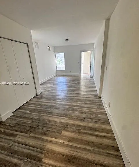 7925 West Dr #16 — Photo 5
