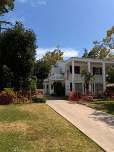 1532 E 4th St, Santa Ana, CA, 92701