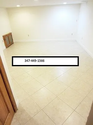 Rented by Guidance Realty Corp. | media 31