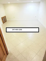 Rented by Guidance Realty Corp.