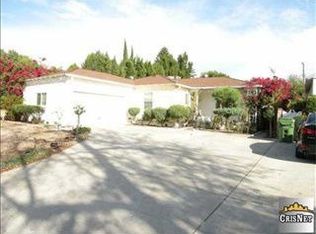 9958 Norwich Ave, Mission Hills, CA 91345