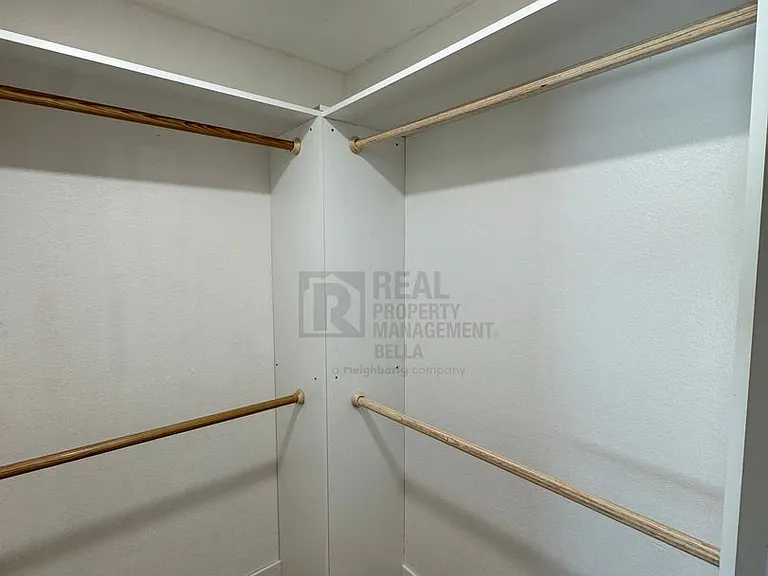 30882 Kiowa River Ct — Photo 56