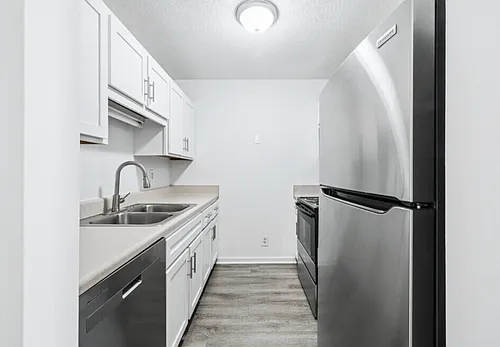 Gateway Homes Photo 1 Gateway Homes Photo 1