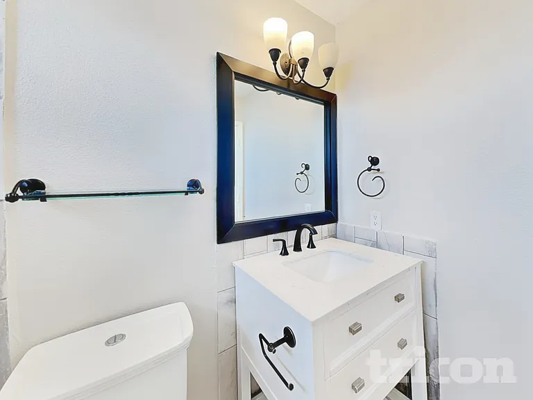 8209 Sleeping Bear Dr NW — Photo 13
