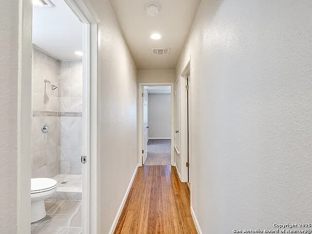 100 Lorenz Rd #1501 — Photo 13