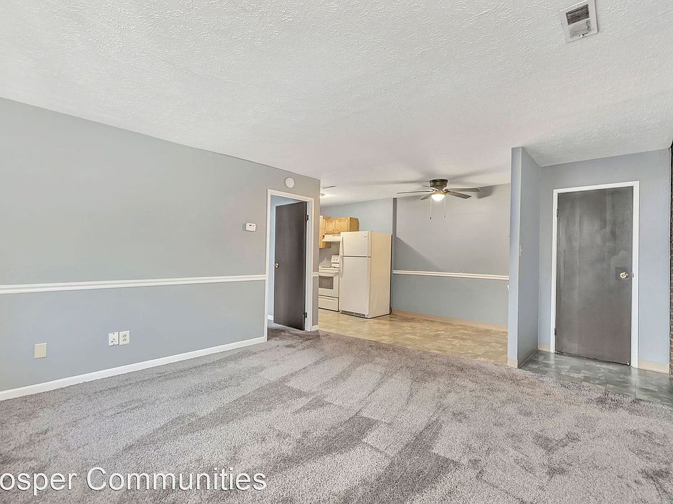 1st image of 723 Delta Ave #2