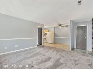 723 Delta Ave #11, Cincinnati, OH 45226
