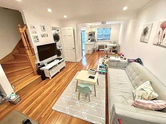 1st image of 67-25 218th St #D