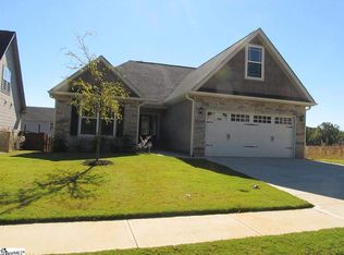 323 Hampton Farms Trl, Greenville, SC 29617