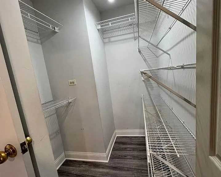 908 Casey Ct #3 — Photo 8