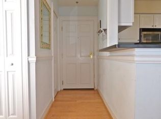 247 E Washington St APT 401, Athens, GA 30601