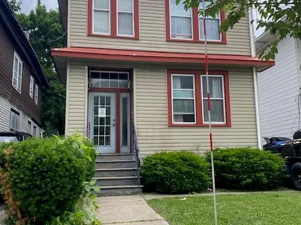 455 Myrtle Avenue, Albany, NY 12208