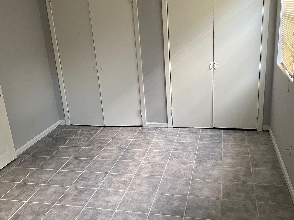 1st image of 1740 W 5th St #2