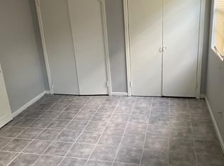 1740 W 5th St #2, Jacksonville, FL 32209
