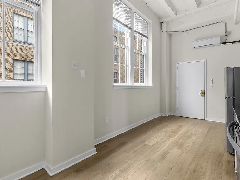 Schoolhouse Lofts — Photo 13