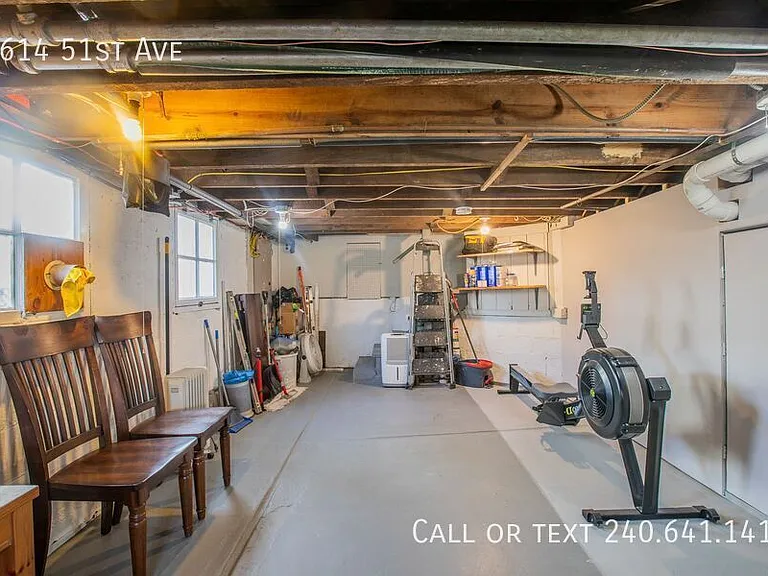 9614 51st Ave — Photo 33