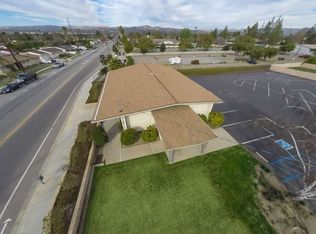 1206 Erringer Rd, Simi Valley, CA 93065