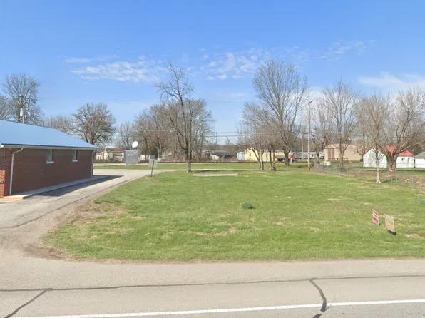 5280 E Us Highway 50, Butlerville, IN 47223