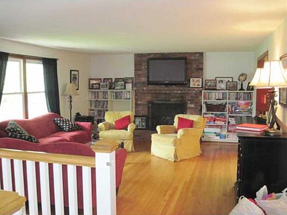 5th image of 111 Dalehill Dr