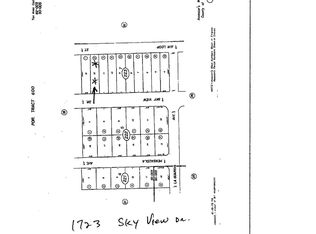 1723 Sky View Dr, Thermal, CA 92274