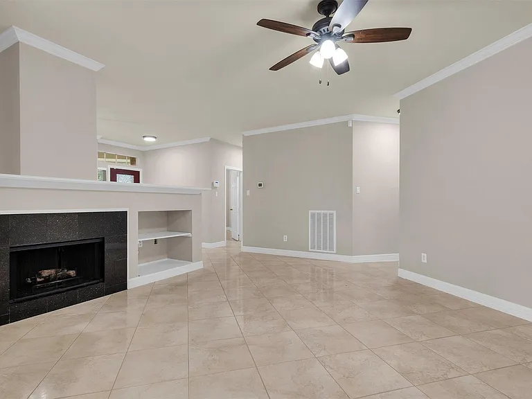 13839 Placid Brook Ct — Photo 14