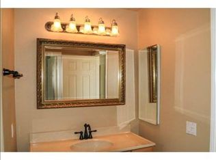 8144 Gilman Ct, La Jolla, CA 92037