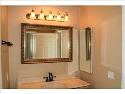 8144 Gilman Ct, La Jolla, CA, 92037