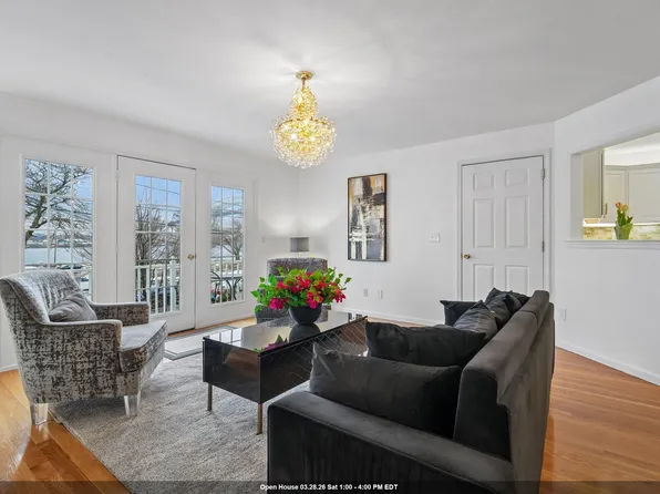 145 West 1st Street image 1 of 24