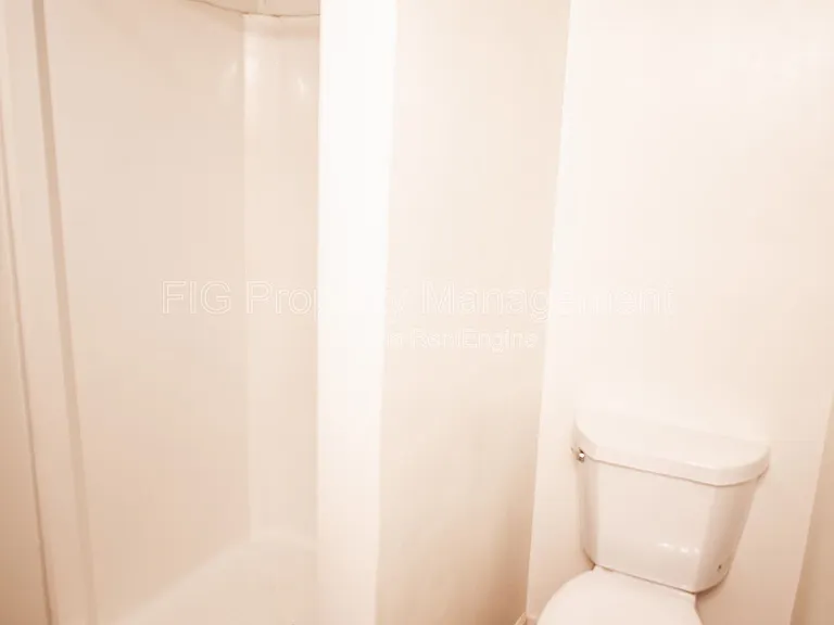 707 W Race St #11 — Photo 6