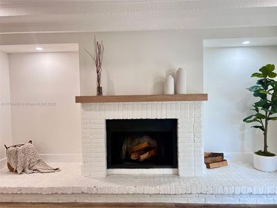 108 Abaco Dr, Palm Springs, FL, 33461