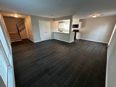 5526 Deep Forest Dr, Houston, TX, 77092