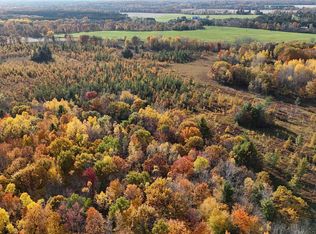 Mountain Valley Dr #2, Wittenberg, WI 54499