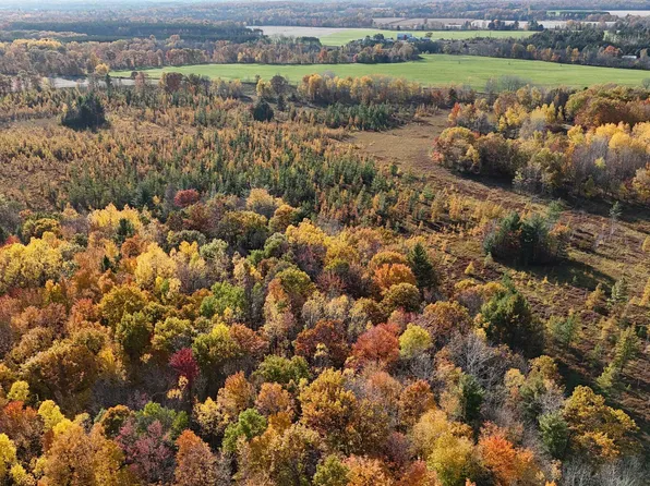 Mountain Valley Dr #2, Wittenberg, WI 54499