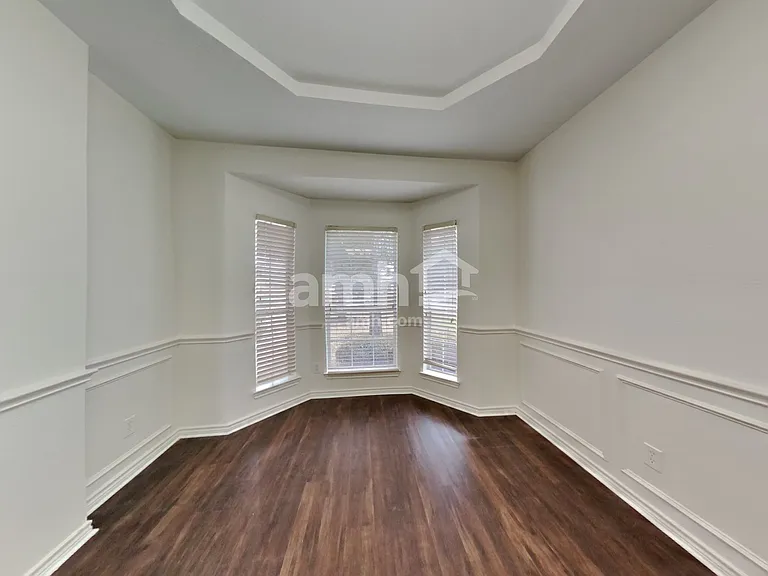 5415 Carta Valley Ln — Photo 5