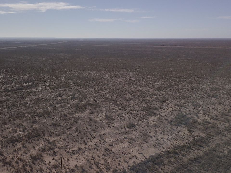 1st image of McCamey Tex #79752