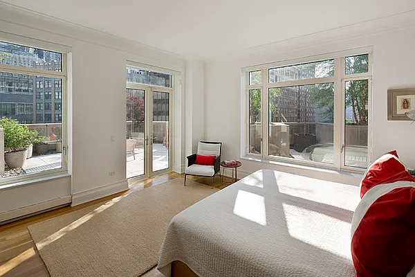 Sold by Brown Harris Stevens | media 3