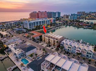 120 Brightwater Dr APT 1, Clearwater, FL 33767