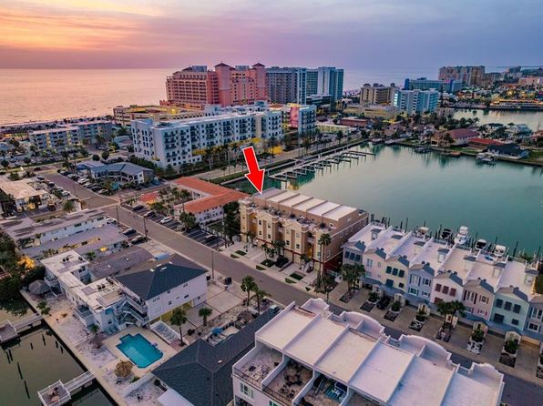 33767 Real Estate - 33767 Homes For Sale | Zillow